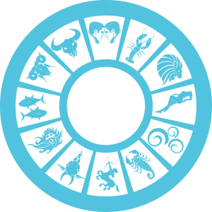 12 Zodiac Signs Dates Compatibility Meanings Interpretations 12 Zodiac Signs Dates Compatibility Meanings Interpretations
