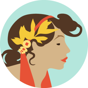 Virgo Rasgos Personalidad Compatibilidad Y Fechas Del Signo Zodiacal Virgo Rasgos Personalidad Compatibilidad Y Fechas Del Signo Zodiacal